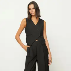 VERO MODA - Blazer Mujer