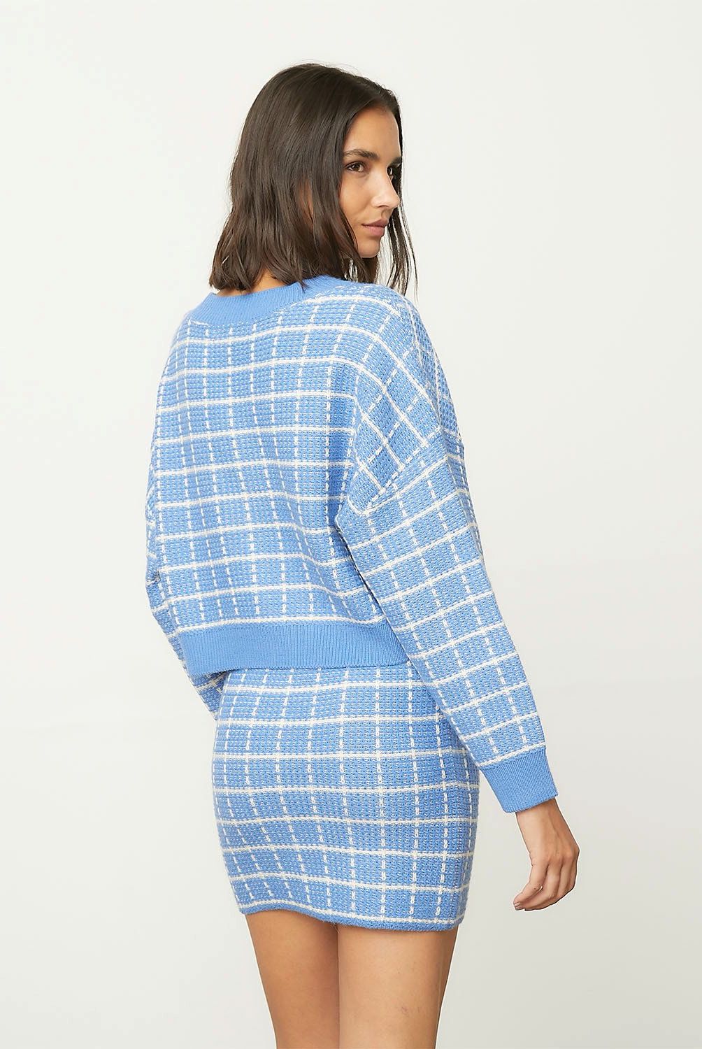 VERO MODA - Chaleco Botones Mujer Vero Moda