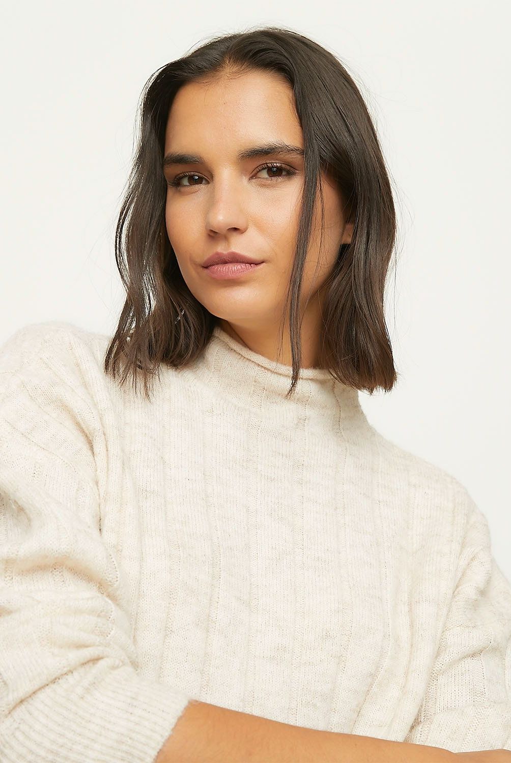 VERO MODA - Sweater Mujer Vero Moda