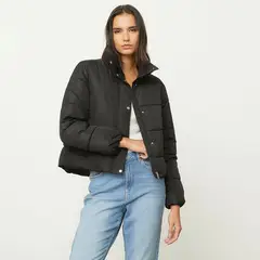 VERO MODA - Parka Mujer