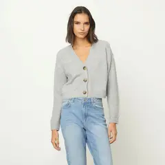 VERO MODA - Chaleco Mujer