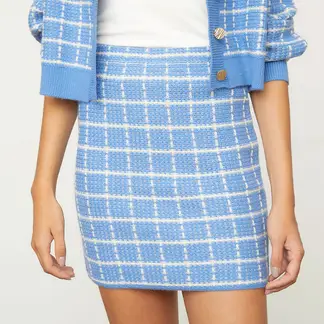 VERO MODA - Falda Mujer