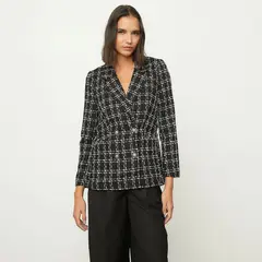 VERO MODA - Blazer Mujer