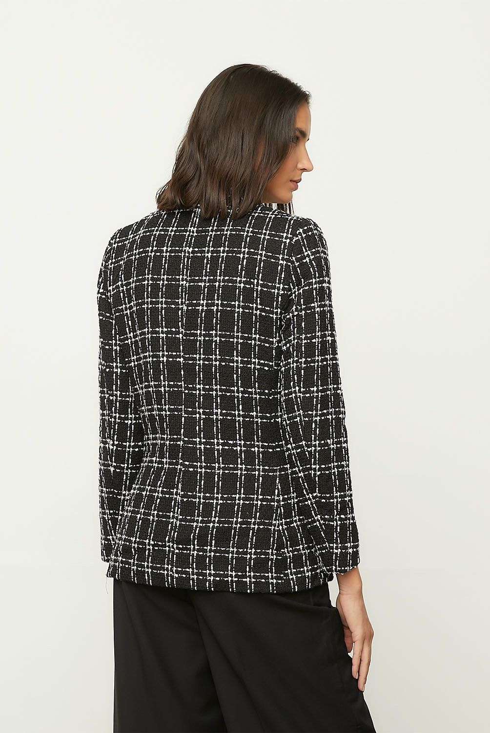 VERO MODA - Blazer Mujer Vero Moda