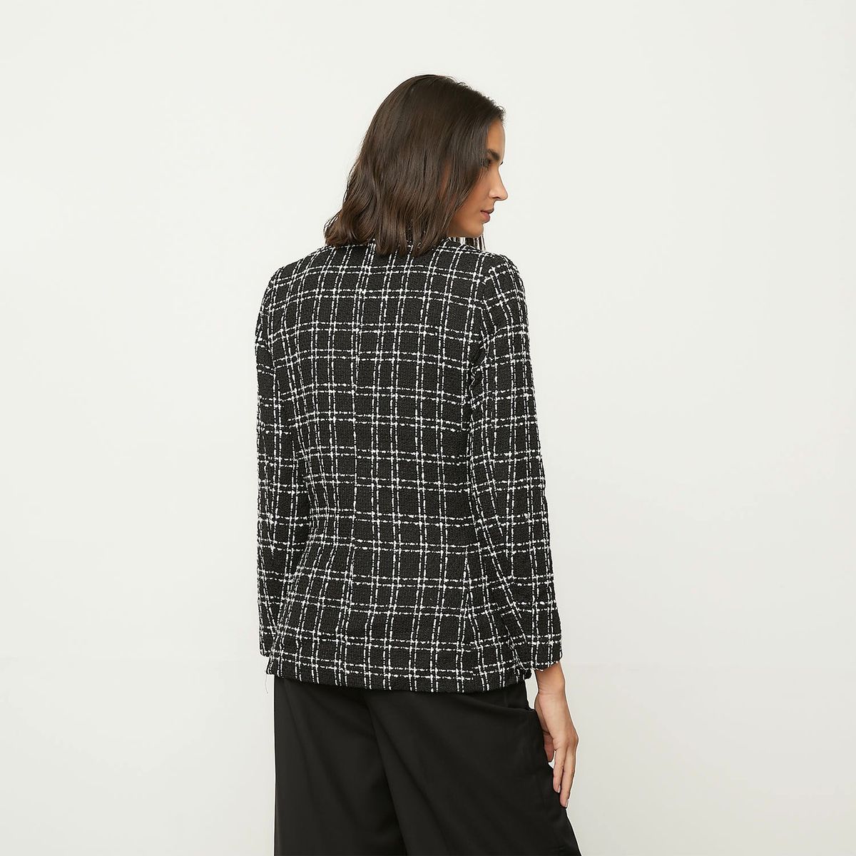 VERO MODA - Blazer Mujer Vero Moda