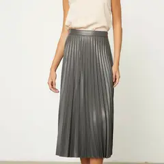 VERO MODA - Falda Mujer