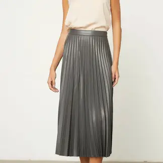 VERO MODA - Falda Mujer