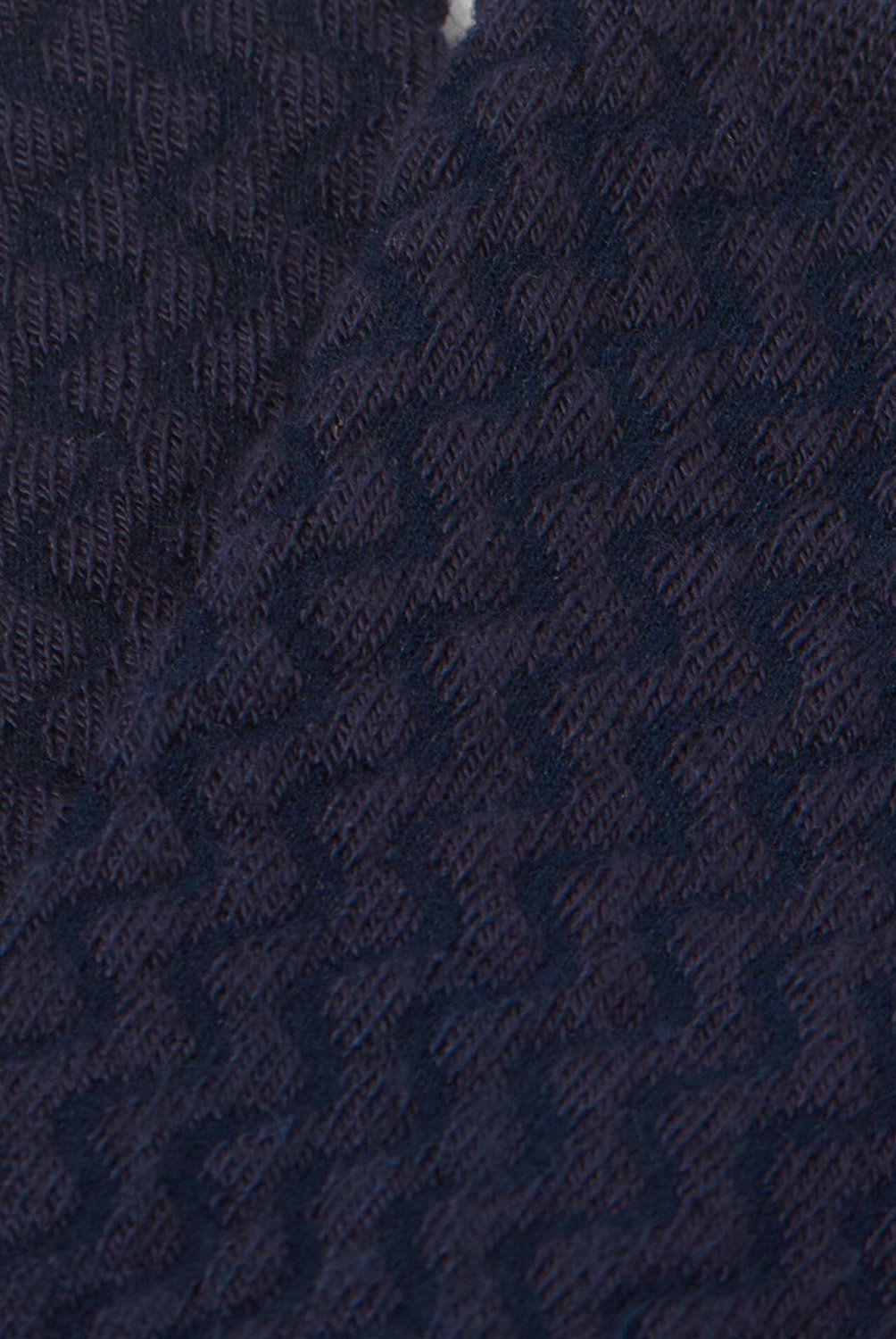CALZEDONIA - Calcetines Con Cashmere Mujer Calzedonia