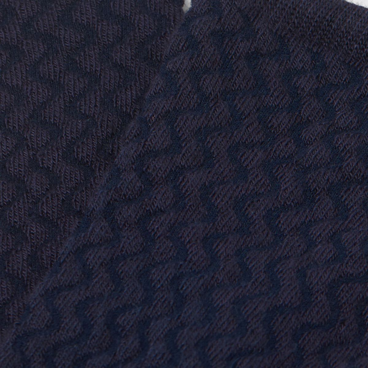 CALZEDONIA - Calcetines Con Cashmere Mujer Calzedonia