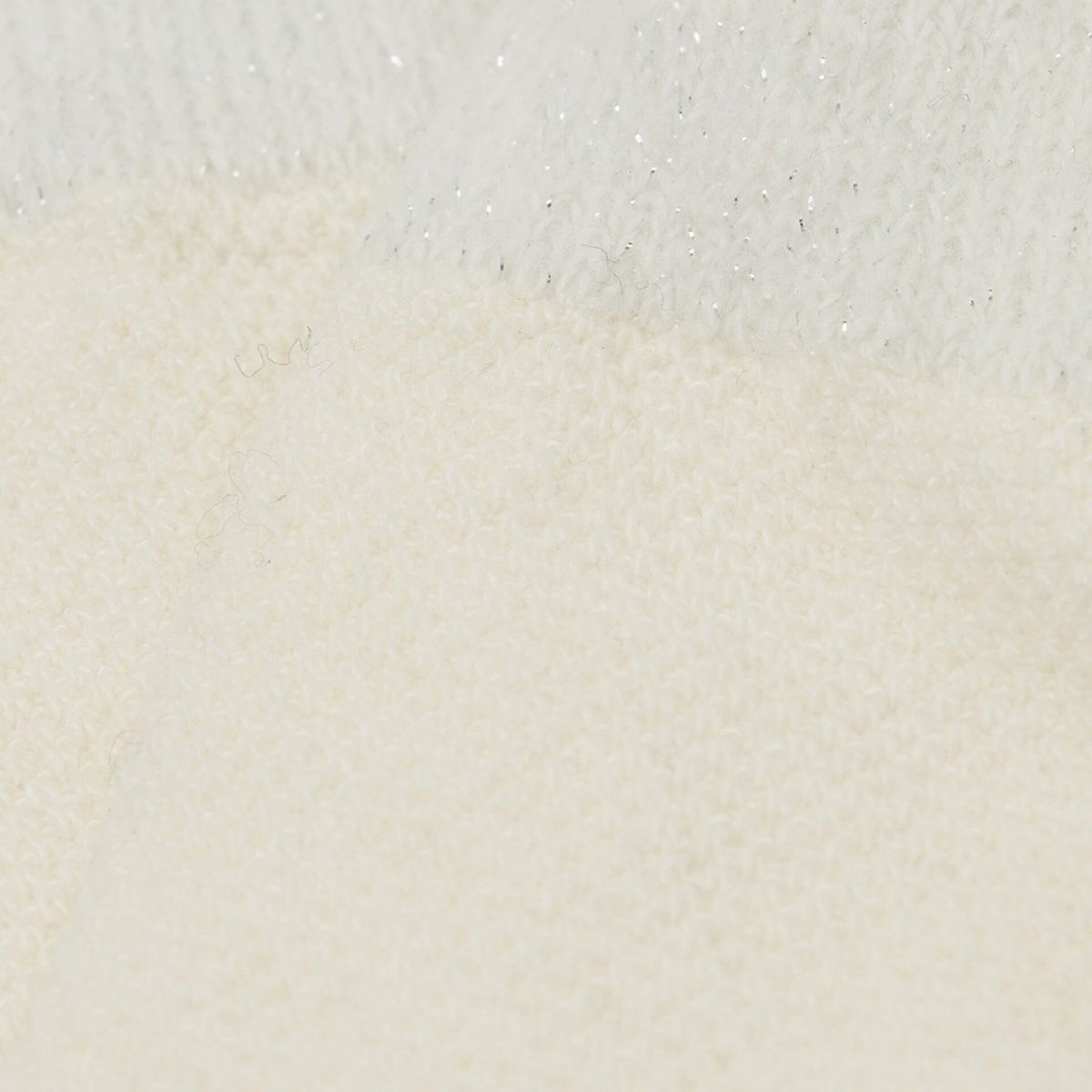 CALZEDONIA - Calcetines Con Cashmere Mujer Calzedonia
