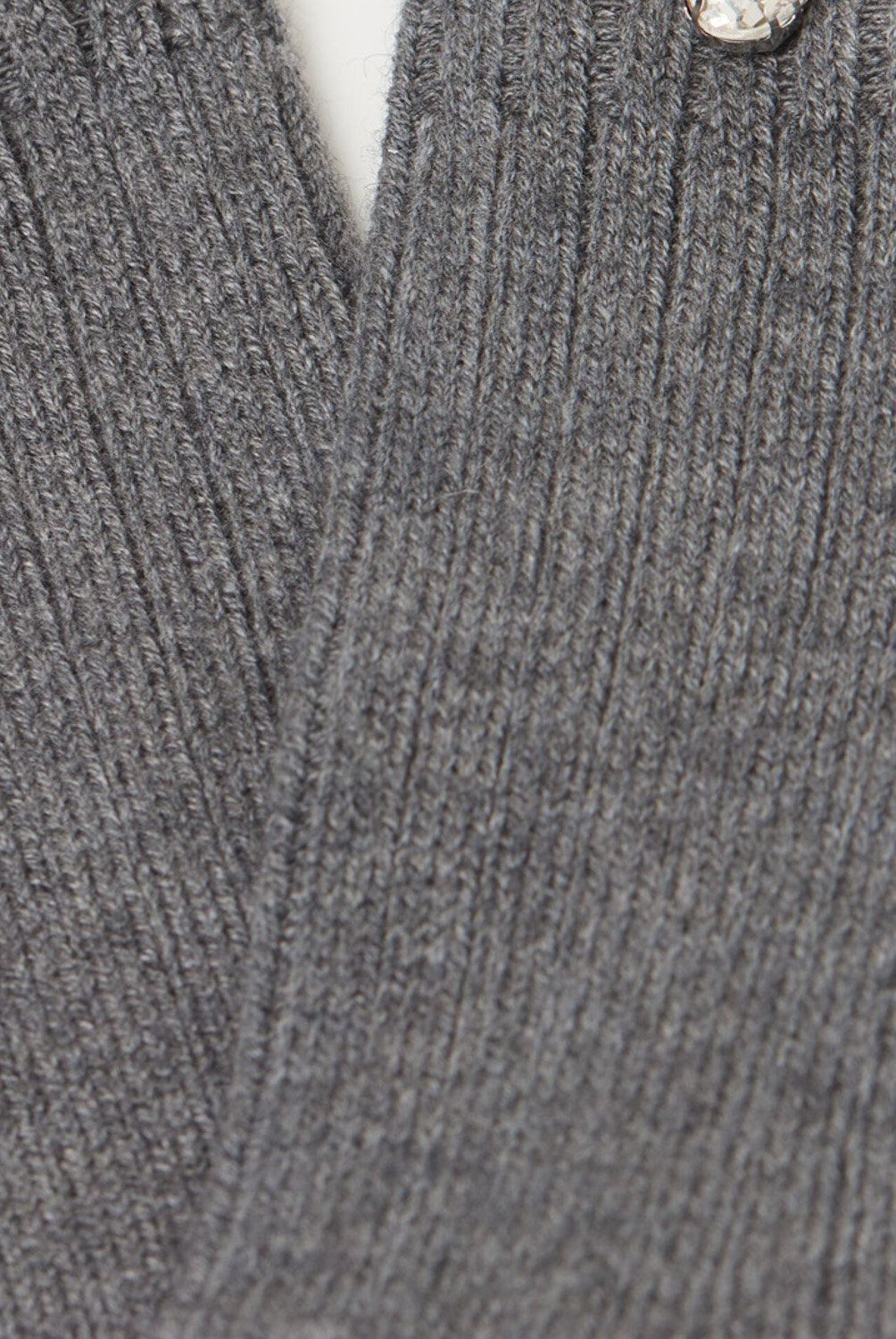 CALZEDONIA - Calcetines Con Cashmere Con Aplicaciones Mujer Calzedonia