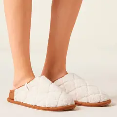 CALZEDONIA - Pantuflas Mujer