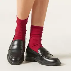 CALZEDONIA - Calcetines Cortos Mujer