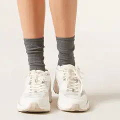 CALZEDONIA - Calcetines Cortos Mujer
