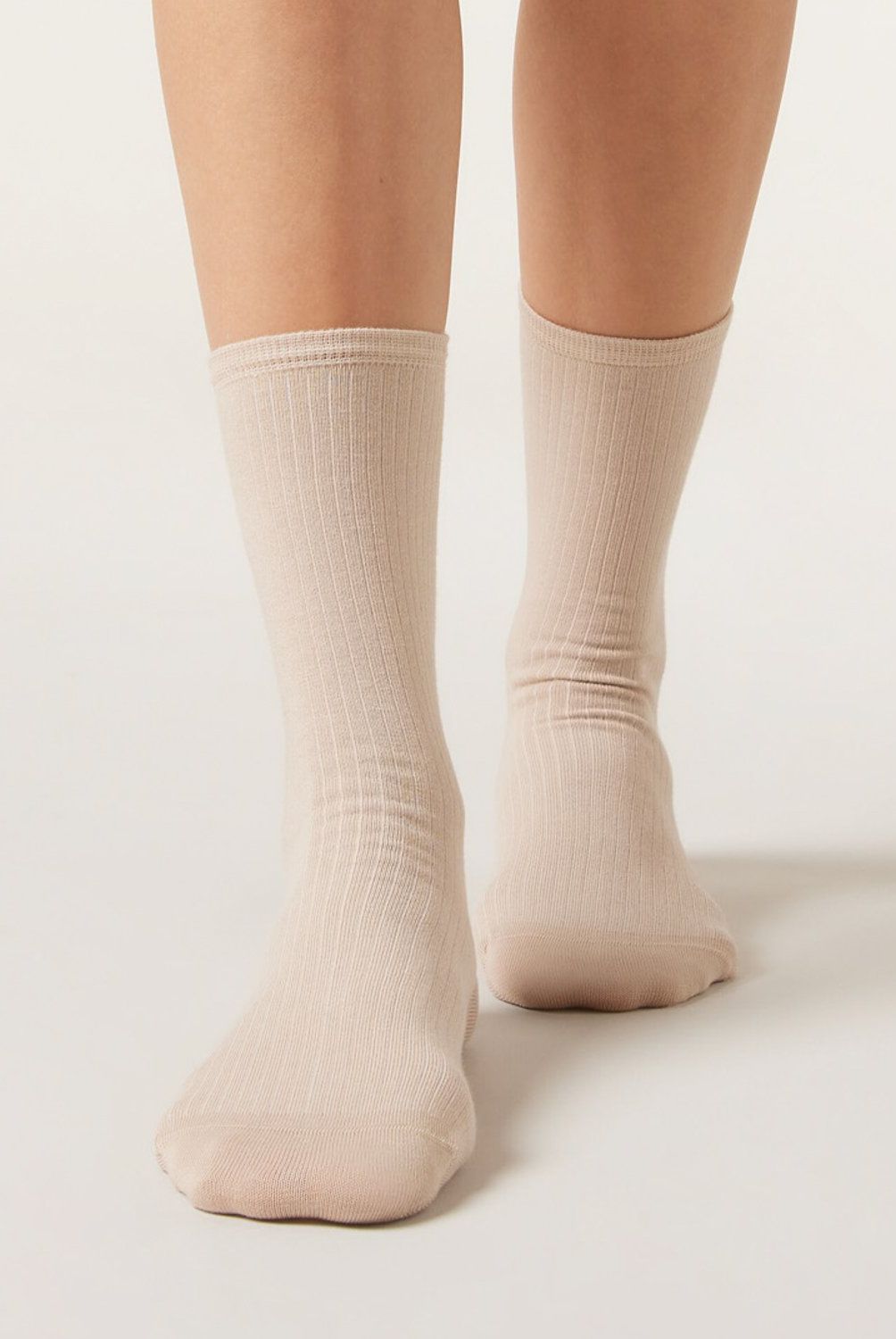 CALZEDONIA - Calcetines Cortos Mujer Calzedonia
