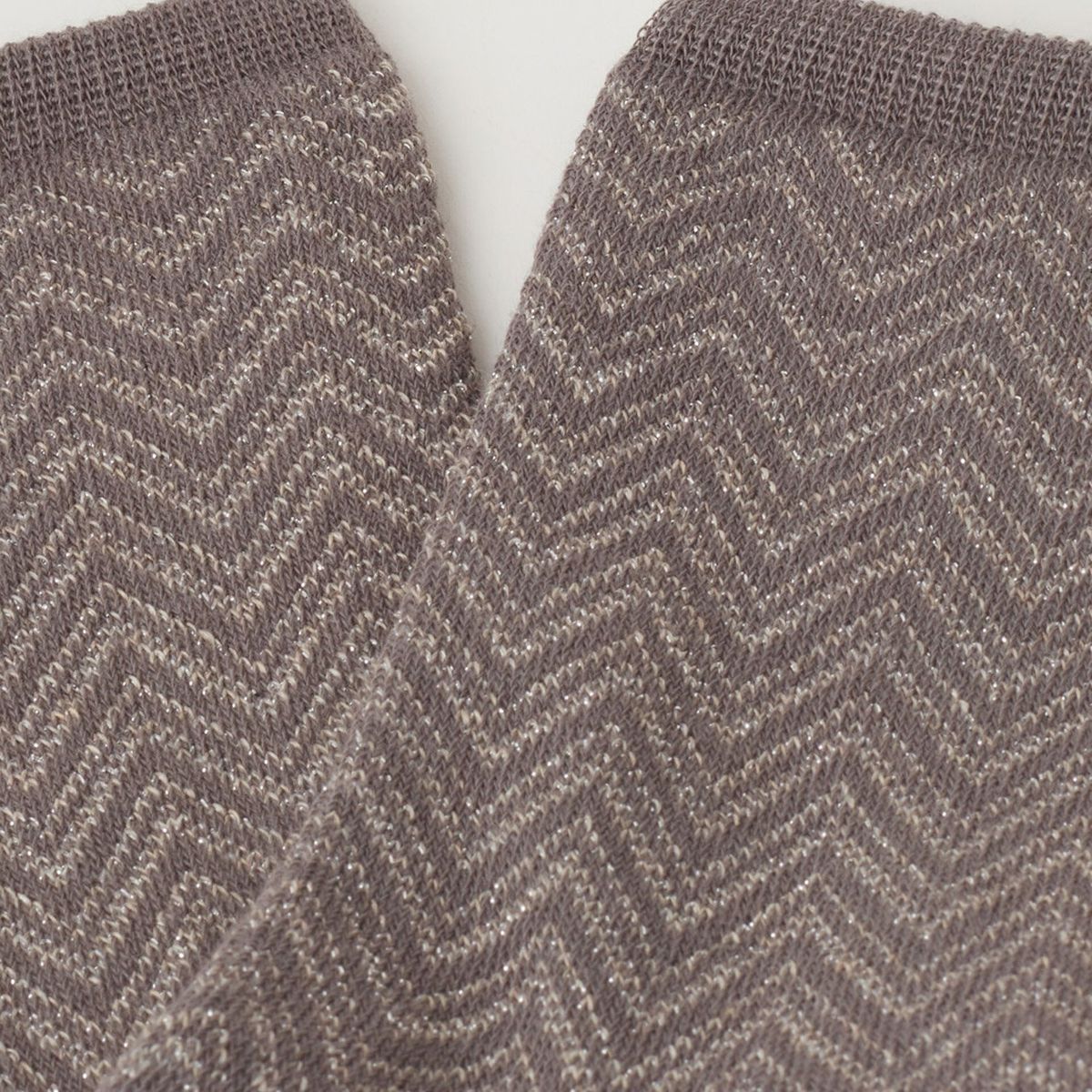 CALZEDONIA - Calcetines Cortos Skater Style Mujer Calzedonia