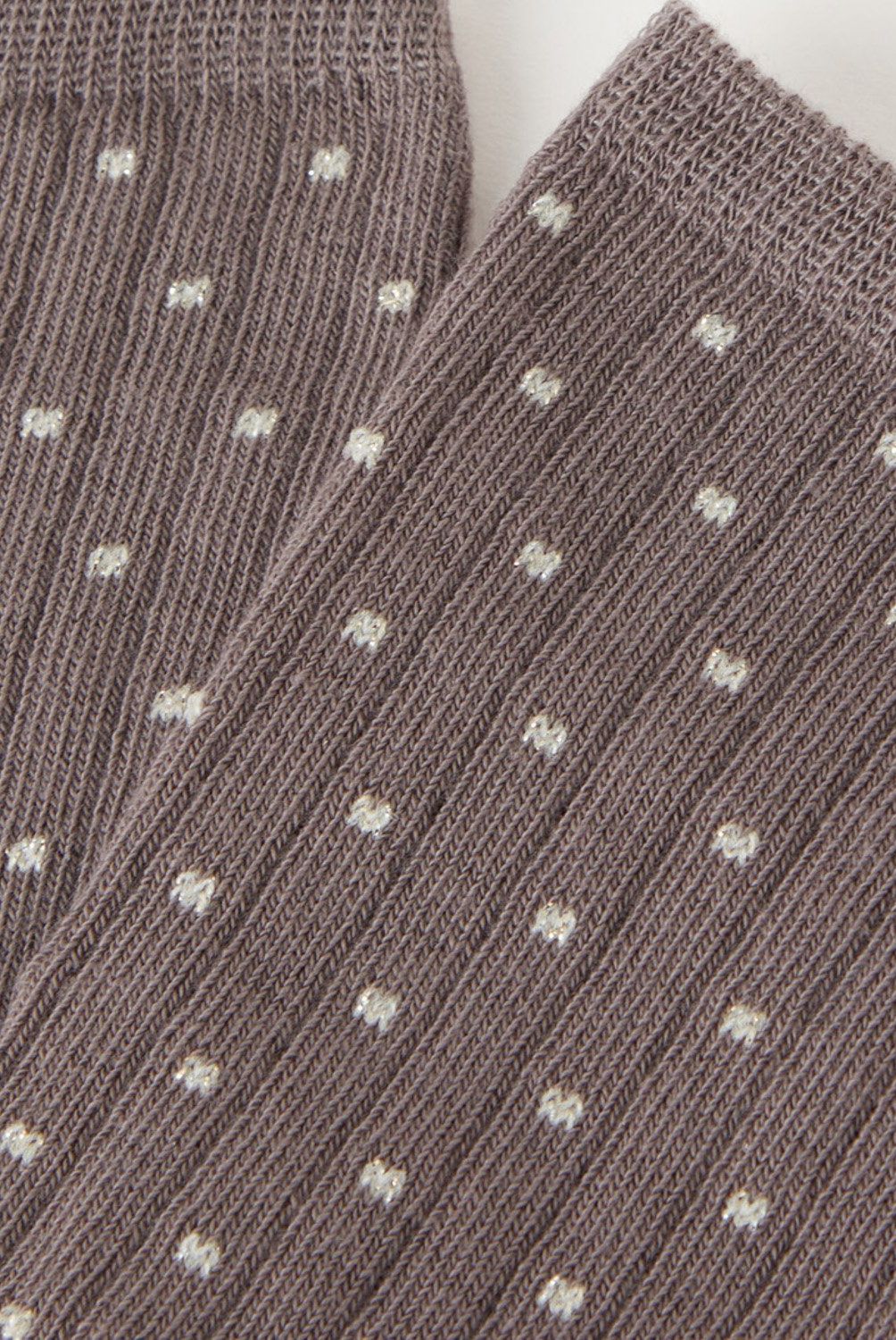 CALZEDONIA - Calcetines Cortos Skater Style Mujer Calzedonia