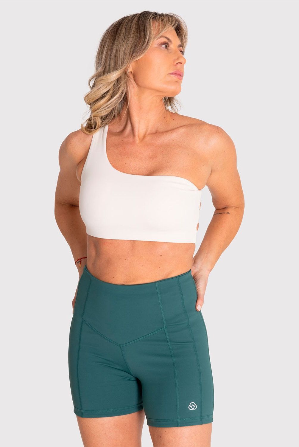 BSOUL - Peto Deportivo Bra Tania Mujer Bsoul