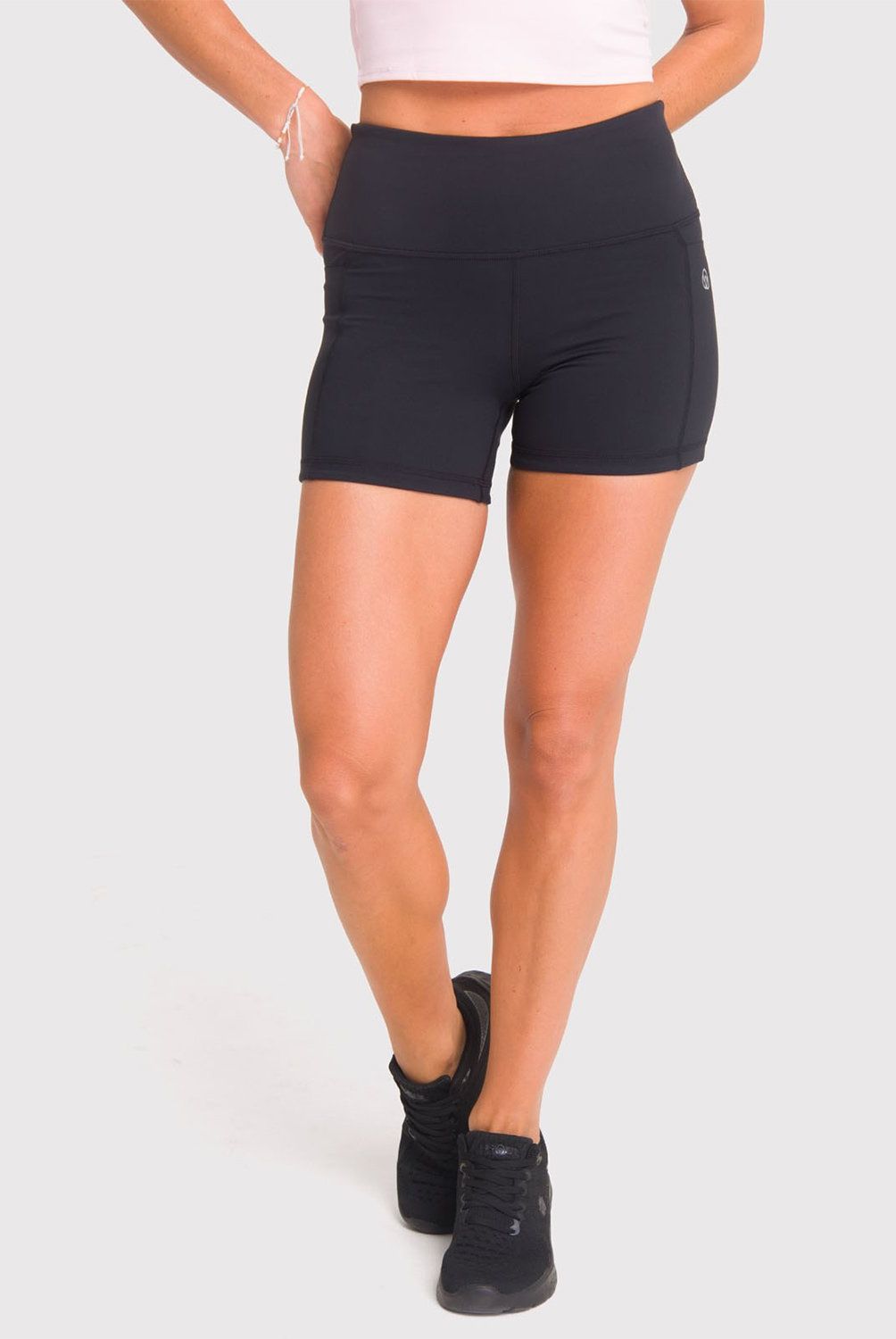 BSOUL - Short Legg Enia Mujer Bsoul