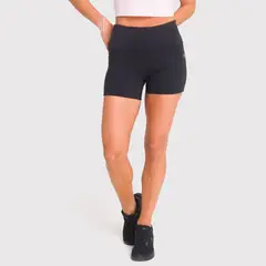 BSOUL - Short Legg Enia Mujer