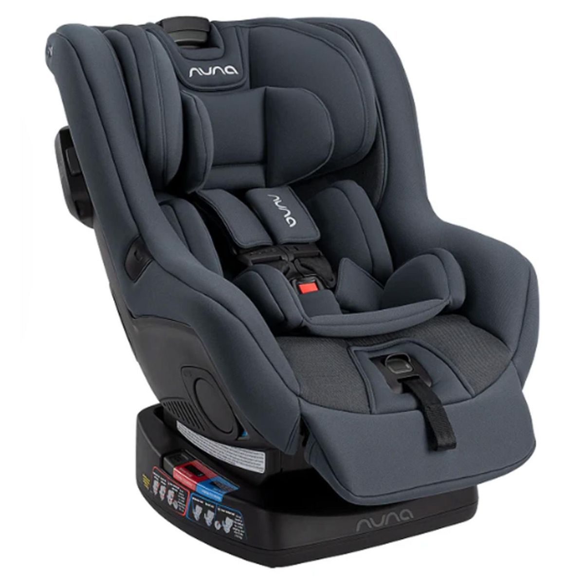 NUNA - Silla De Auto Csc Rava Nuna