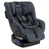 NUNA - Silla De Auto Csc Rava