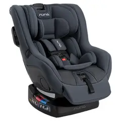 NUNA - Silla De Auto Csc Rava