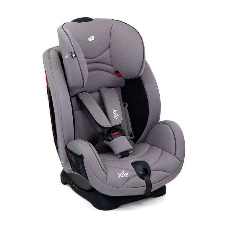 JOIE - Silla De Auto Stages Joie