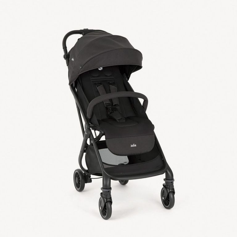 JOIE Coches Compactos