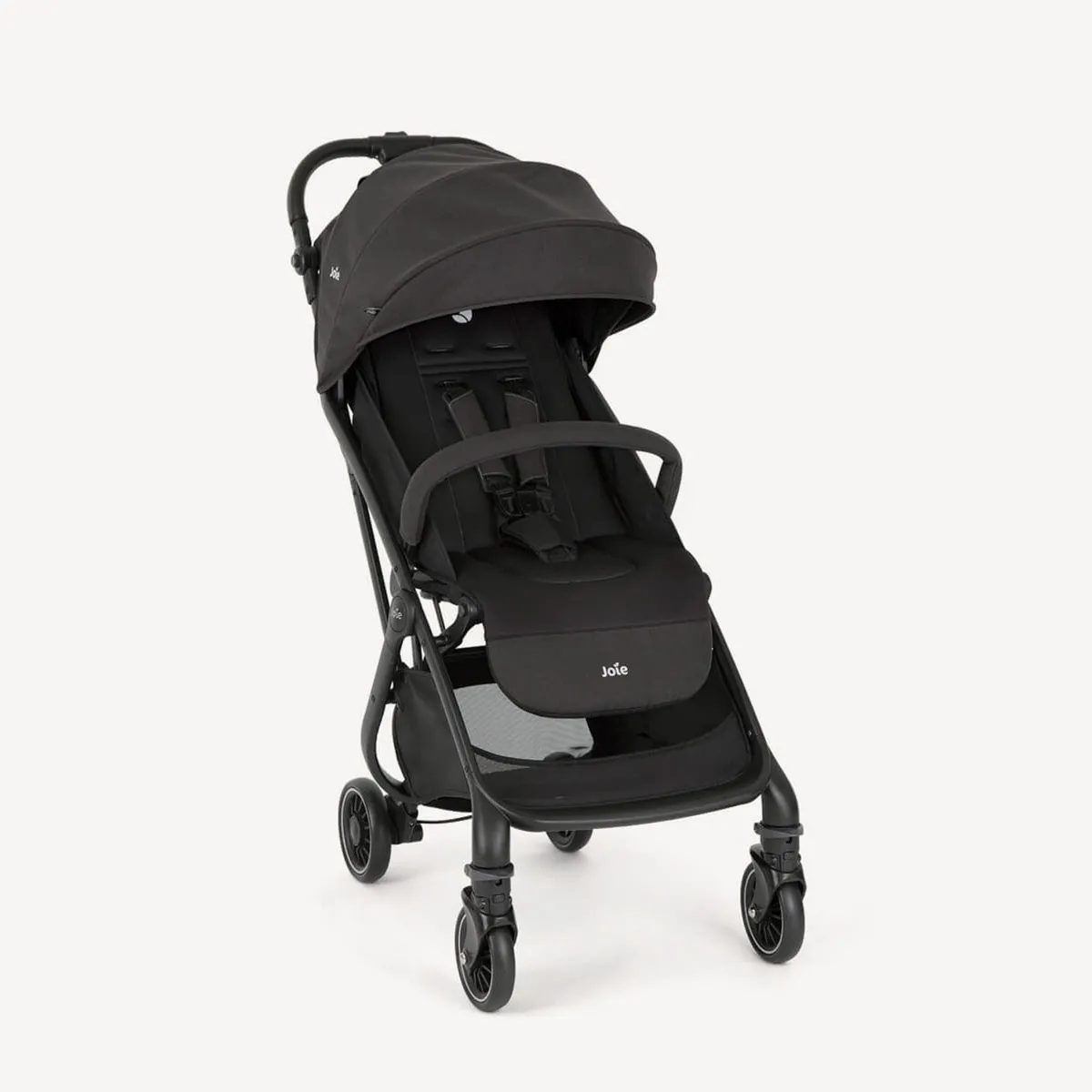 JOIE - Coches Compactos Joie