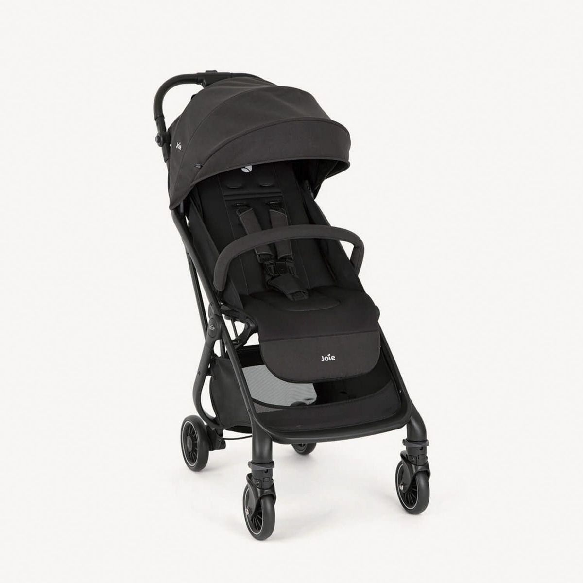 JOIE - Coches Compactos Joie