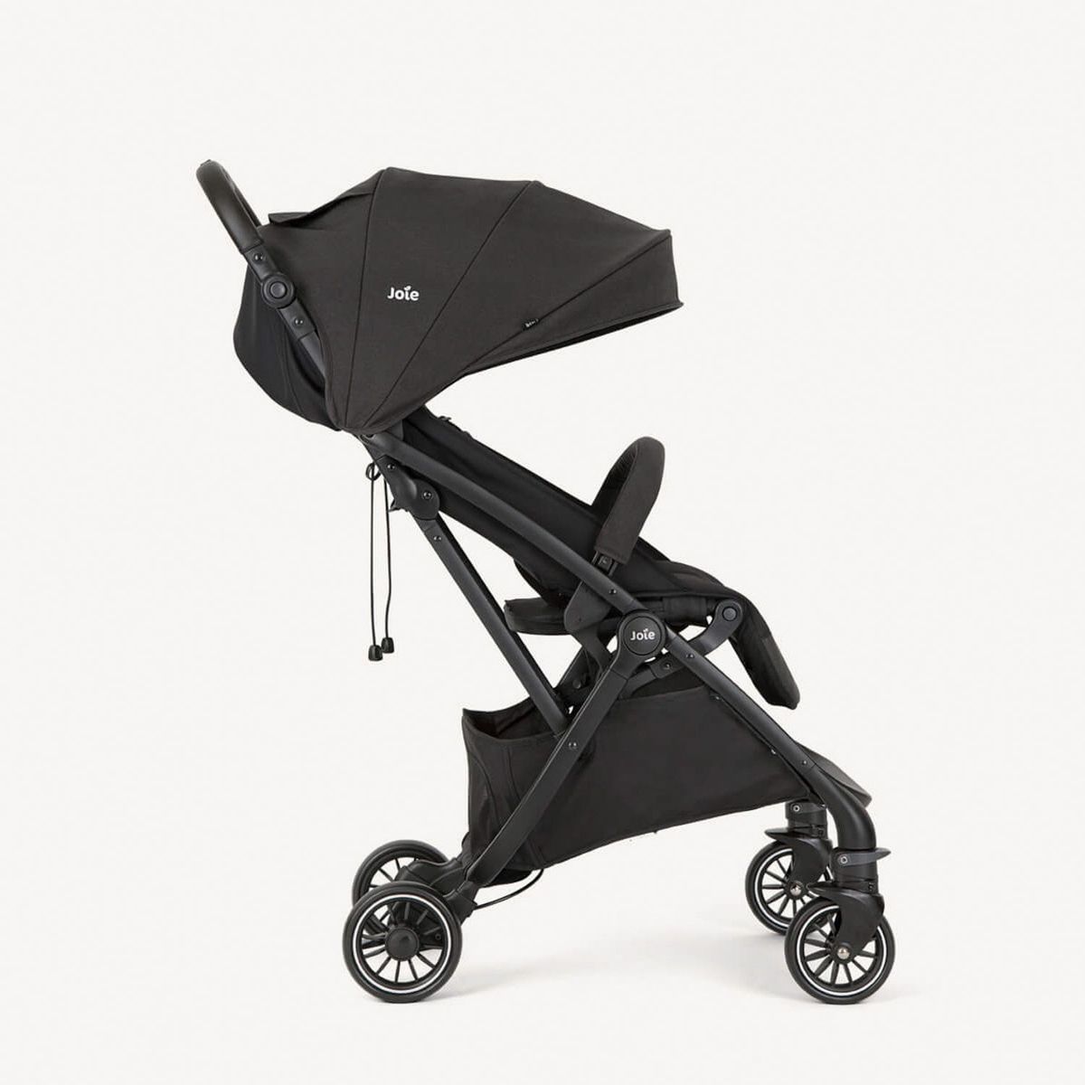 JOIE - Coches Compactos Joie