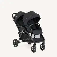 JOIE - Coches Dúo