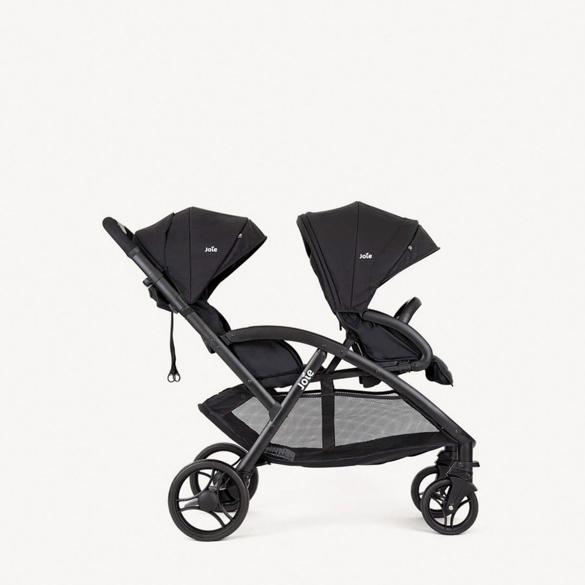 JOIE - Coches Dúo Joie