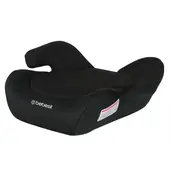 BEBESIT - Alzador Negro