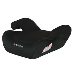 BEBESIT - Alzador Negro