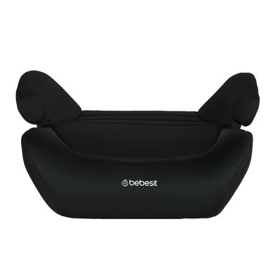 Imagen 2 del producto Alzador Negro