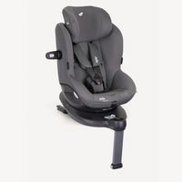 Silla De Auto I-Spin 360