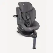 JOIE - Silla De Auto I-Spin 360