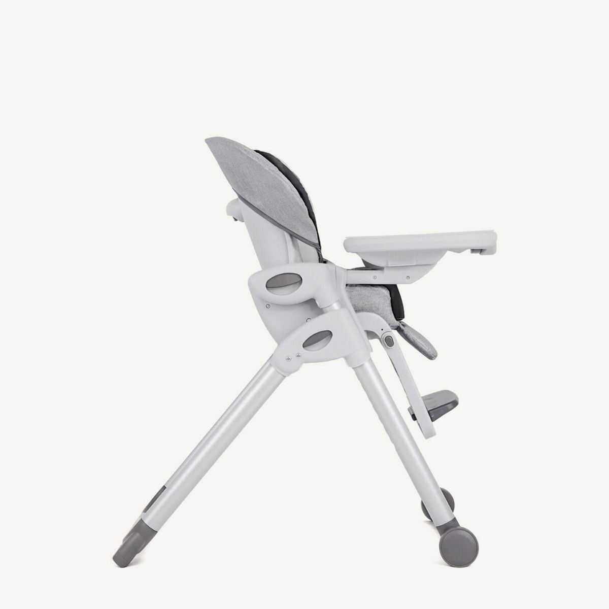 JOIE - Silla de Comer Mimzy Rec Log Joie
