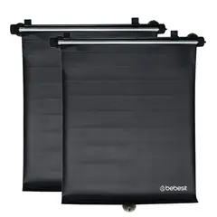 BEBESIT - Parasol Roller Auto 007