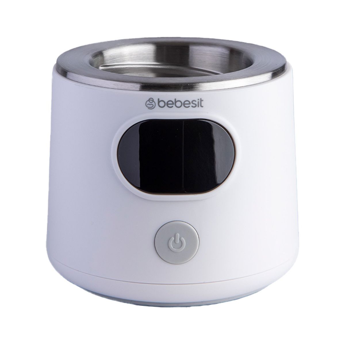 BEBESIT - Calentador M Con Bolsas