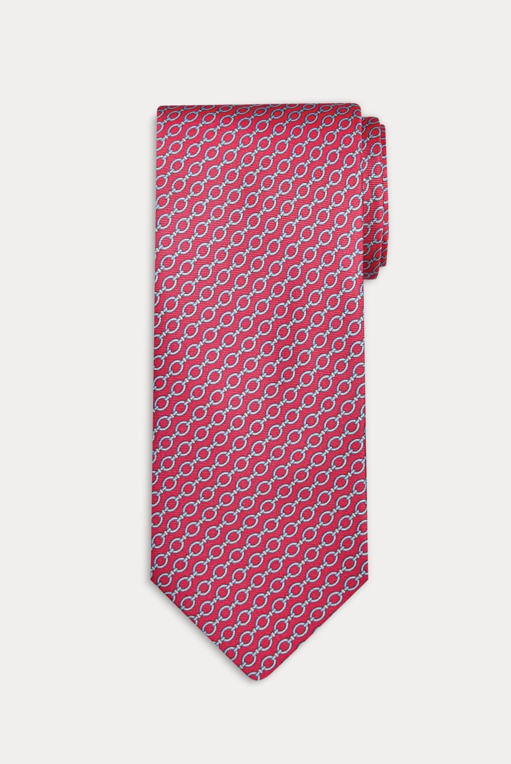 SAVILLE ROW - Corbata Clásico Hombre Saville Row