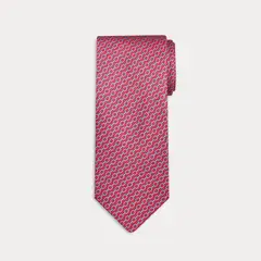SAVILLE ROW - Corbata Clásico Hombre