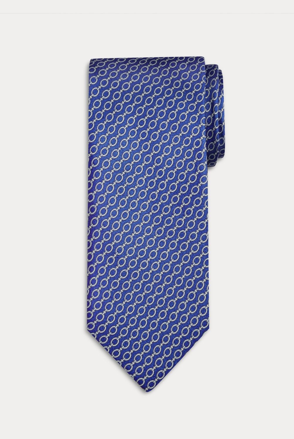 SAVILLE ROW - Corbata Clásico Hombre Saville Row