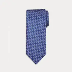 SAVILLE ROW - Corbata Clásico Hombre