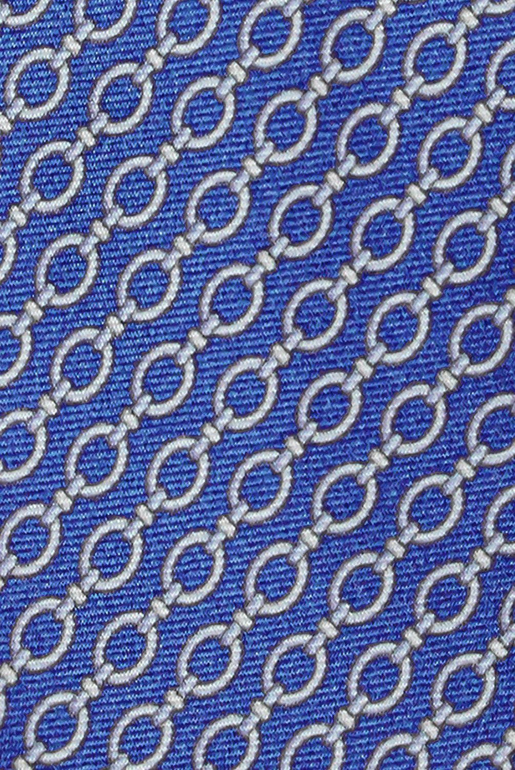 SAVILLE ROW - Corbata Clásico Hombre Saville Row