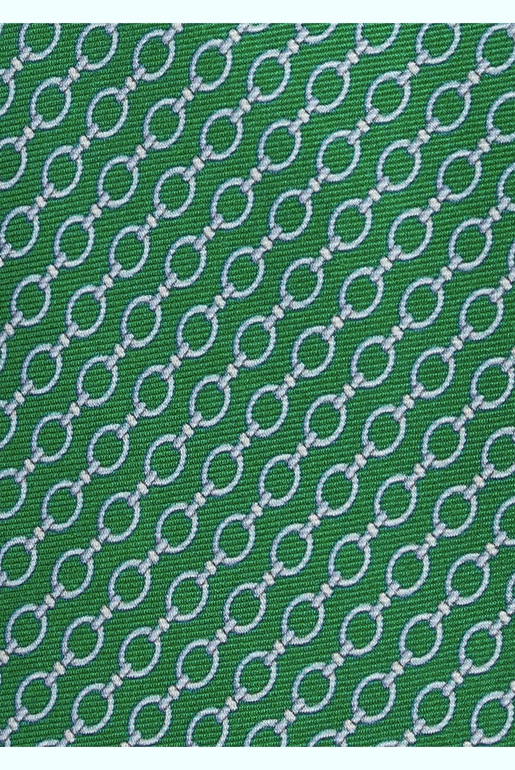SAVILLE ROW - Corbata Clásico Hombre Saville Row