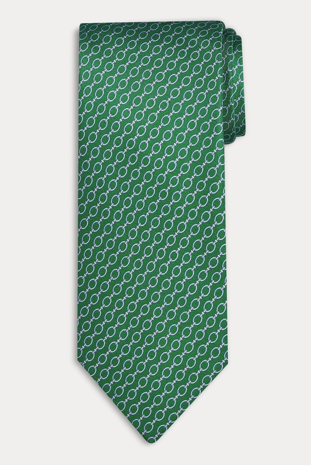 SAVILLE ROW - Corbata Clásico Hombre Saville Row