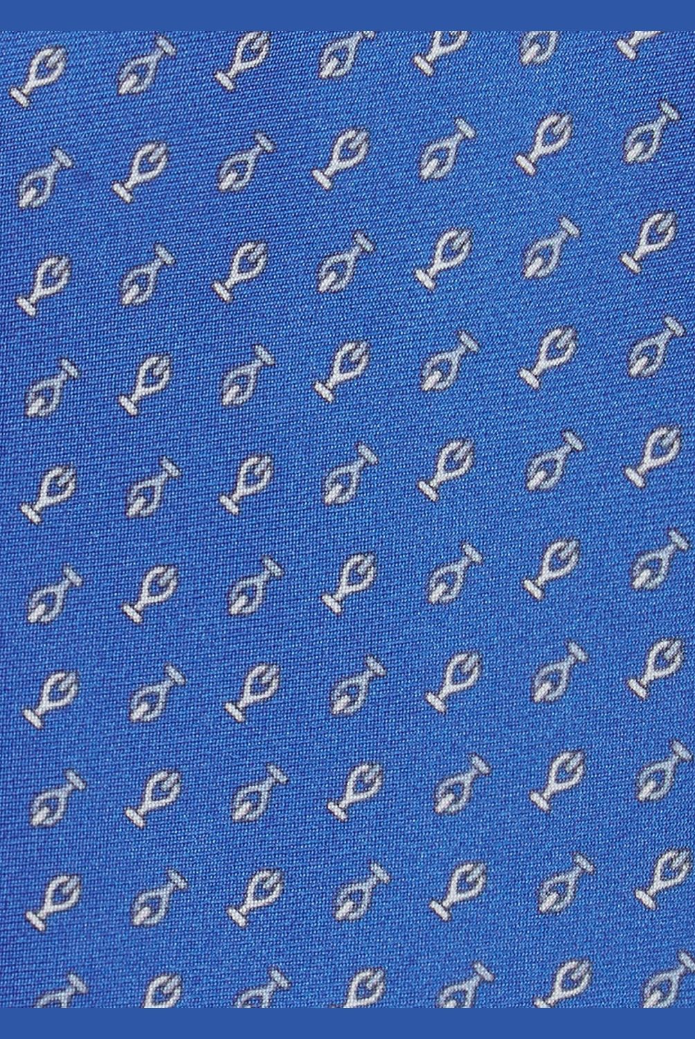 SAVILLE ROW - Corbata Clásico Hombre Saville Row